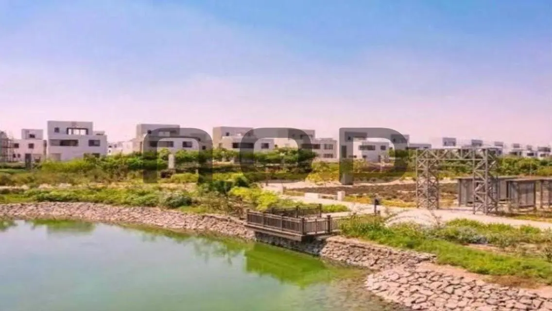 Luxury Apartment for Sale in Downtown
