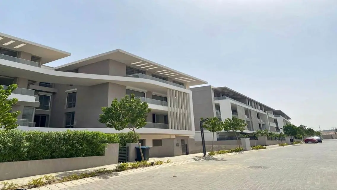 Luxury Villa for Sale with Private Garden and Pool