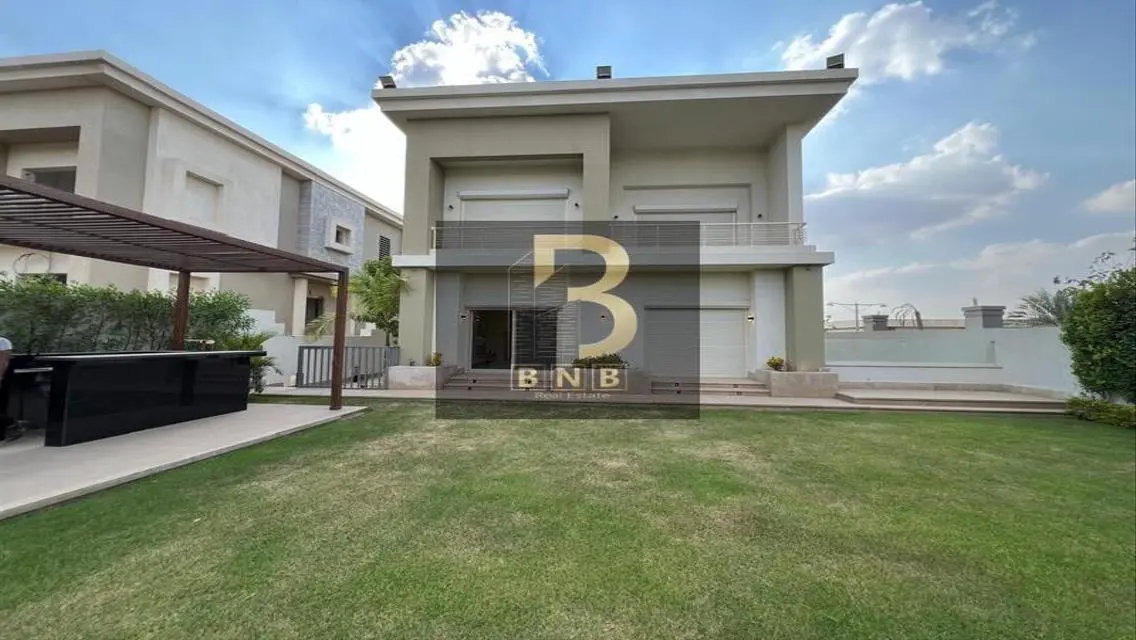 Luxury Apartment for Sale in CFC-500