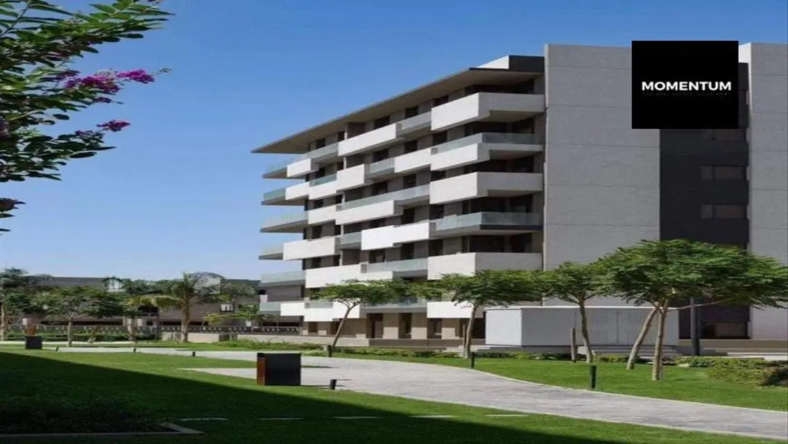 Luxury Apartment with Private Garden