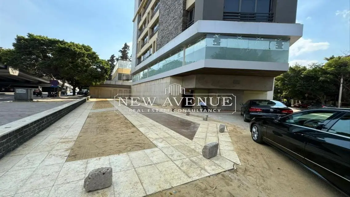 Luxury Apartment 300 sqm for Sale at 150000