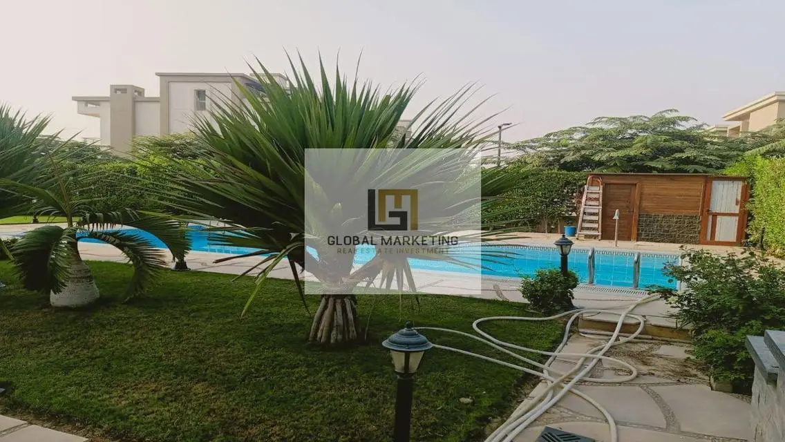 Oriana 1400 Apartment - 630 Sqm of Pure Luxury
