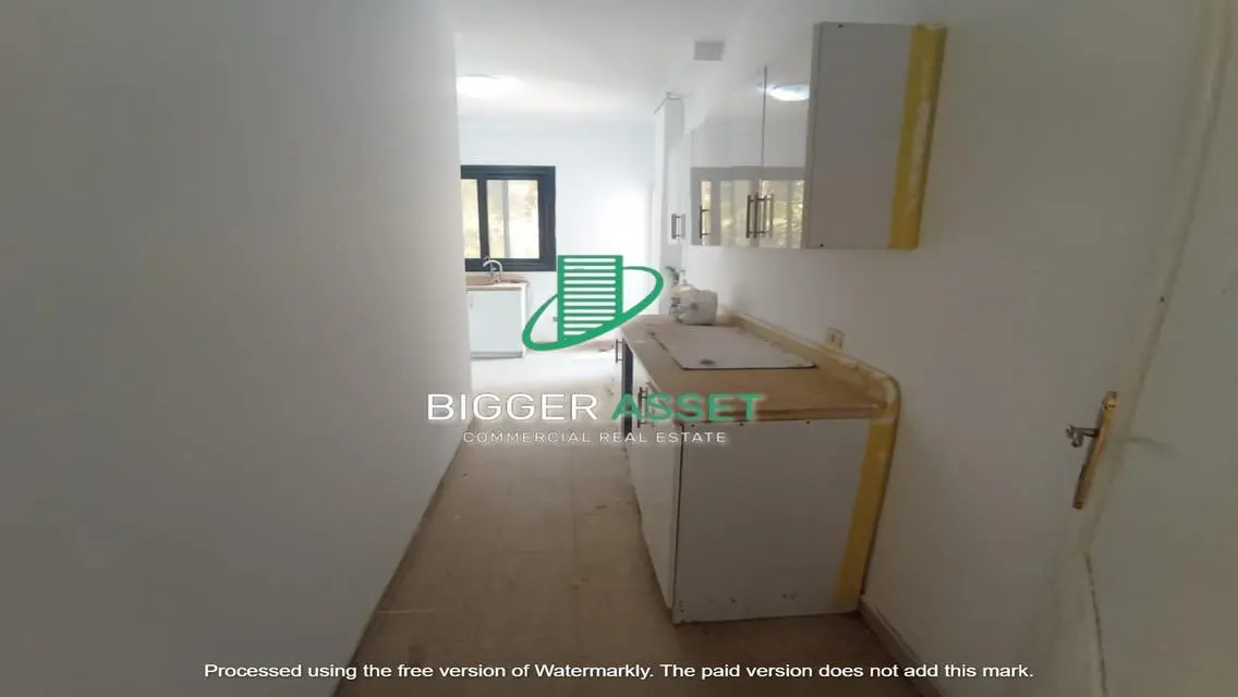 Stunning 300 sqm Apartment in a Prime Location - 75000 EGP