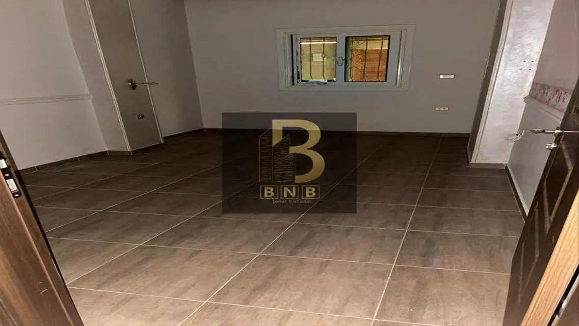 Stylish Apartment for Sale: 160 sqm with Stunning Views