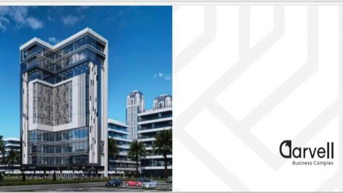 Luxury Apartment for Sale in White Eagle Development