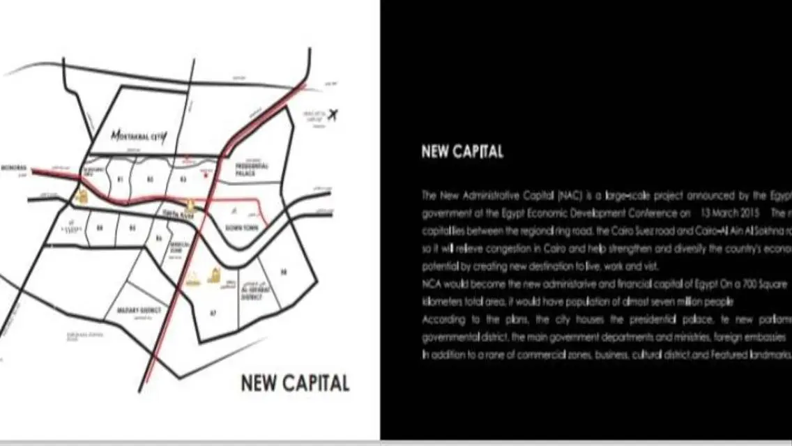 Luxury Apartment for Sale in White Eagle Development