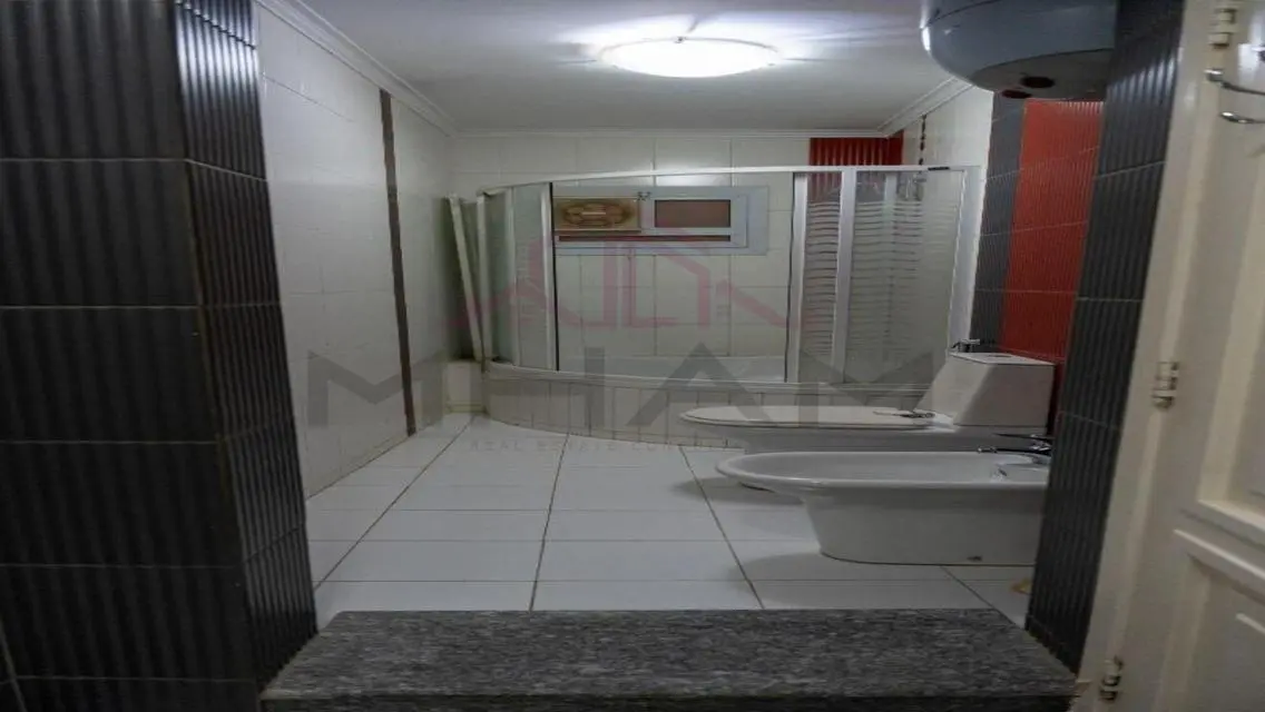 Beautiful Apartment for Sale with Balcony