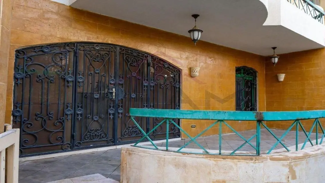 Beautiful Apartment for Sale with Balcony