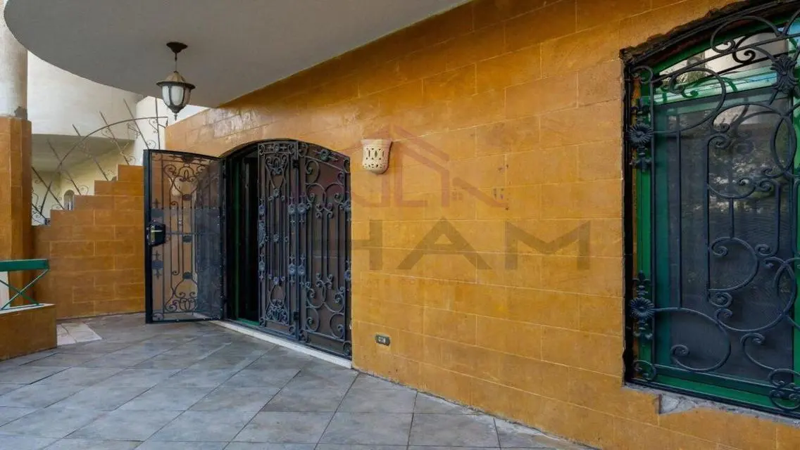 Beautiful Apartment for Sale with Balcony