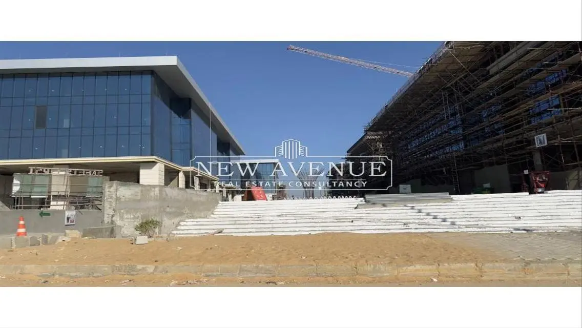 Premium Property for Sale - 170 Square Meters