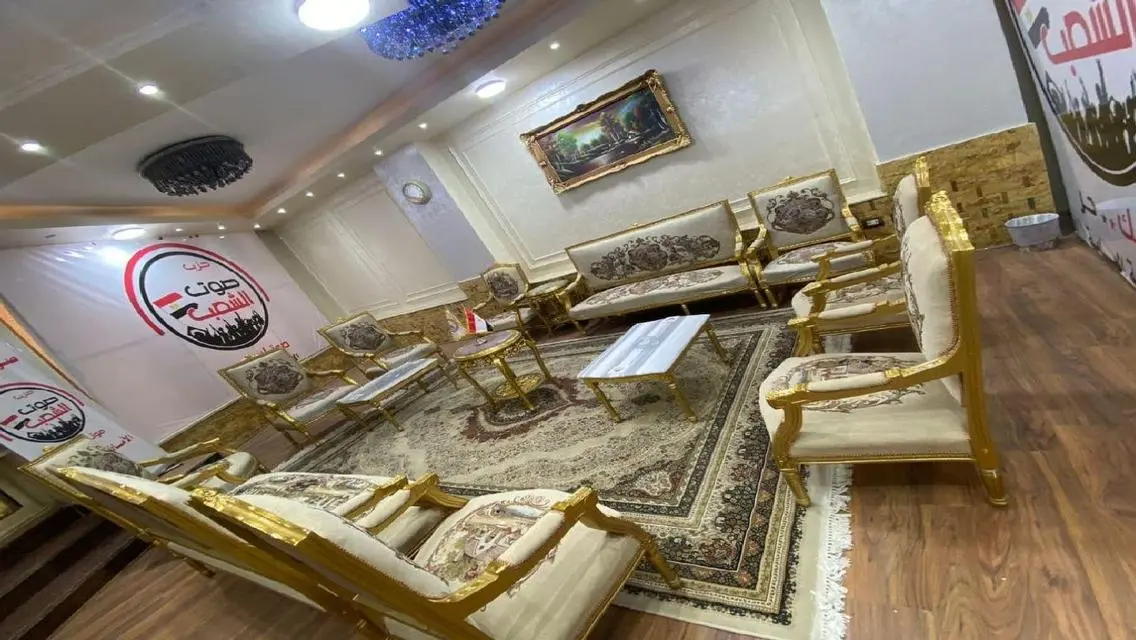 Stunning Duplex Villa for Rent in a Quiet Area