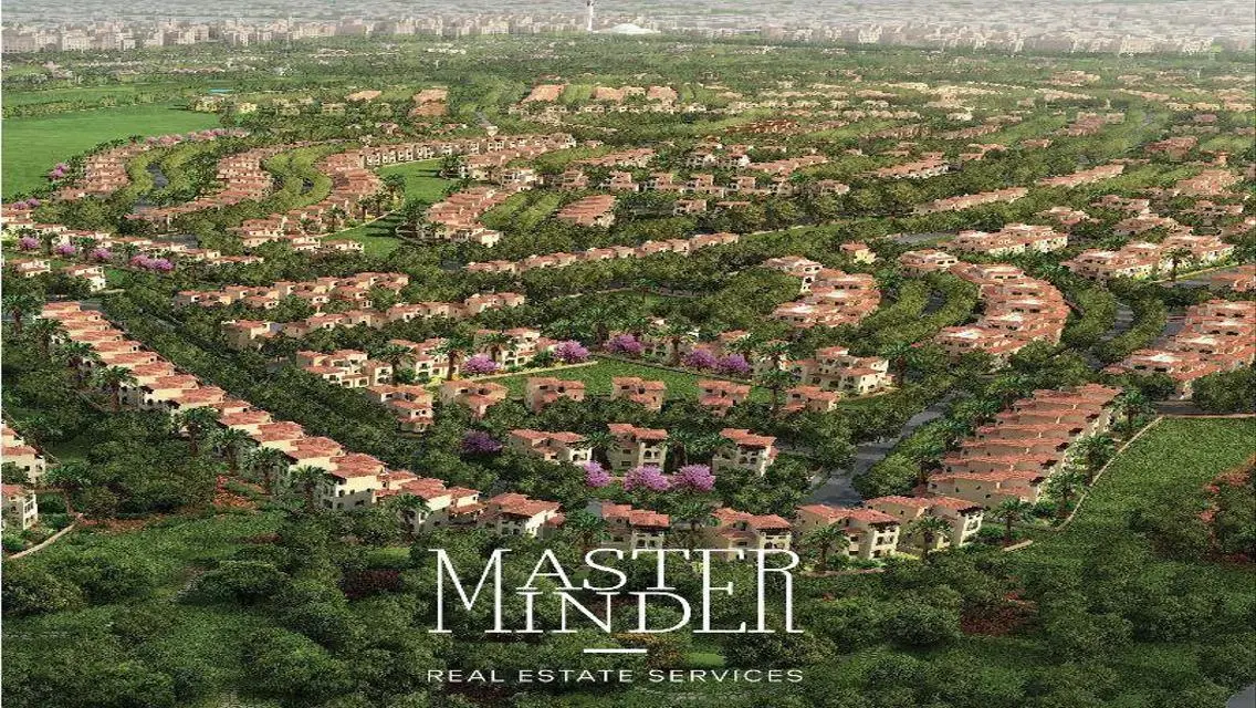 Luxury Apartment with Shared Pool and Premium Amenities in the Heart of the City