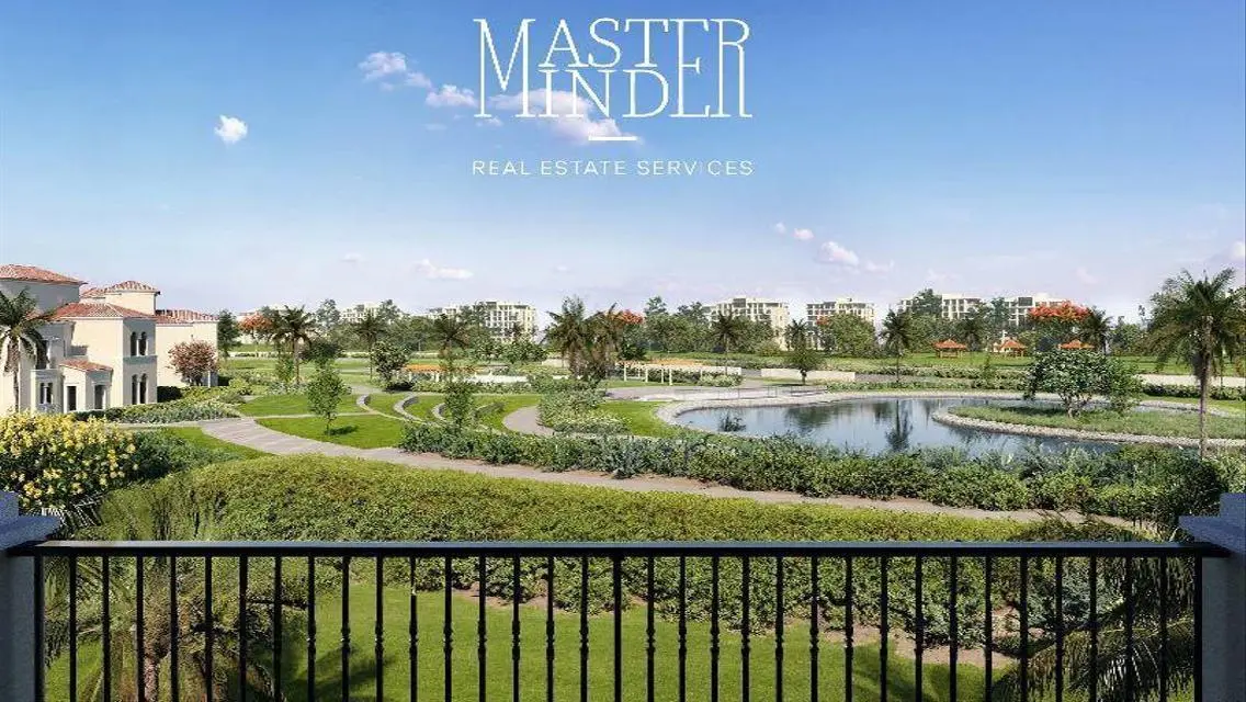Luxury Apartment with Shared Pool and Premium Amenities in the Heart of the City