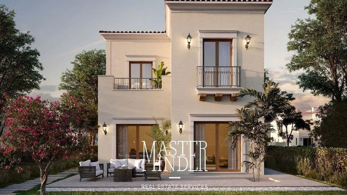 Luxury Apartment with Shared Pool and Premium Amenities in the Heart of the City