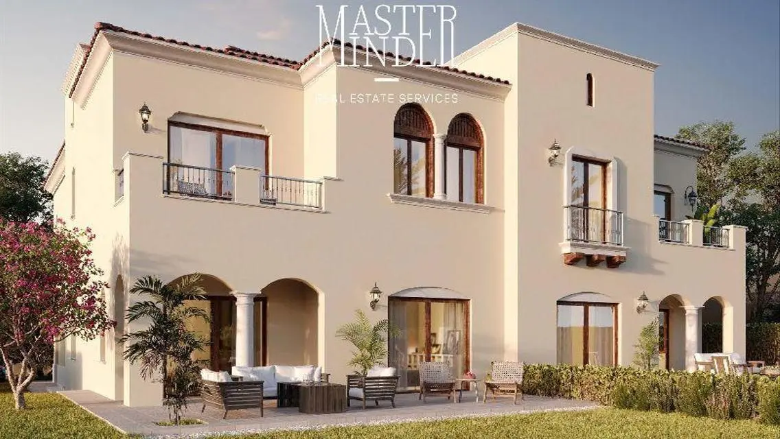 Luxury Apartment with Shared Pool and Premium Amenities in the Heart of the City