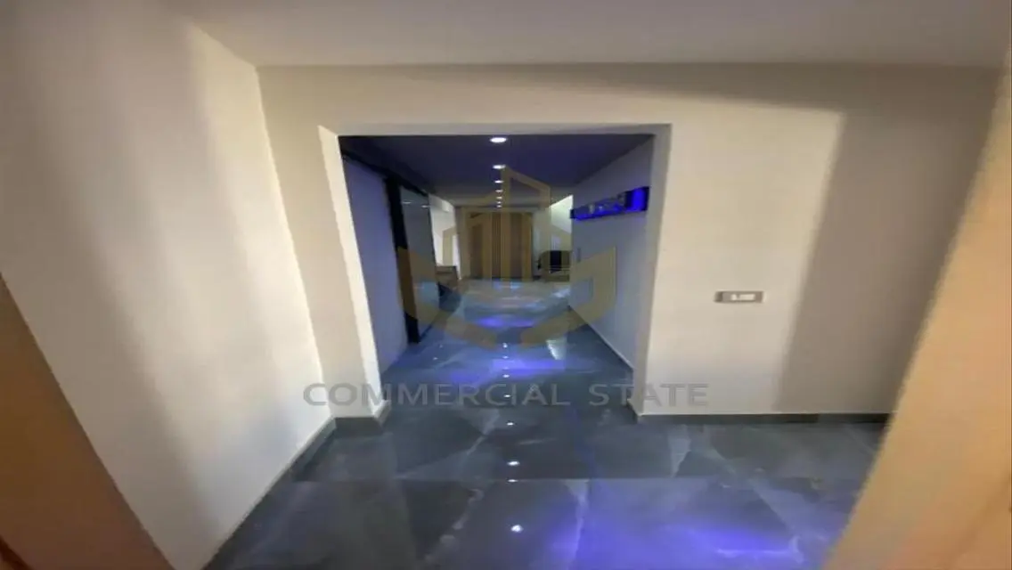 فرصة استثمارية رائعة - مساحة تجارية للبيع في حالة M-330