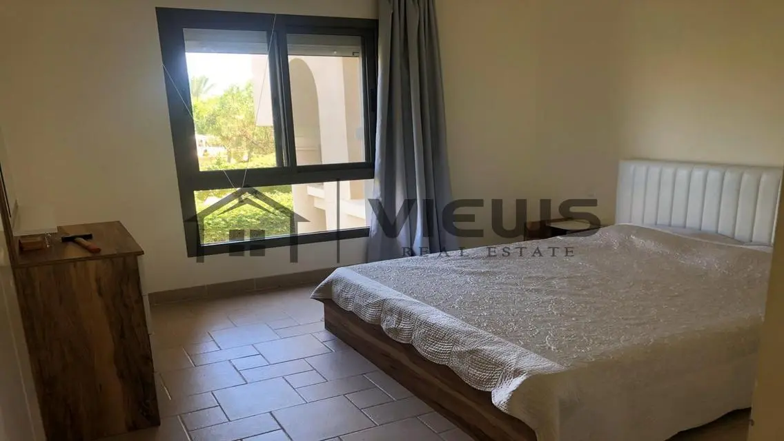 Luxury Villa for Sale in Marassi