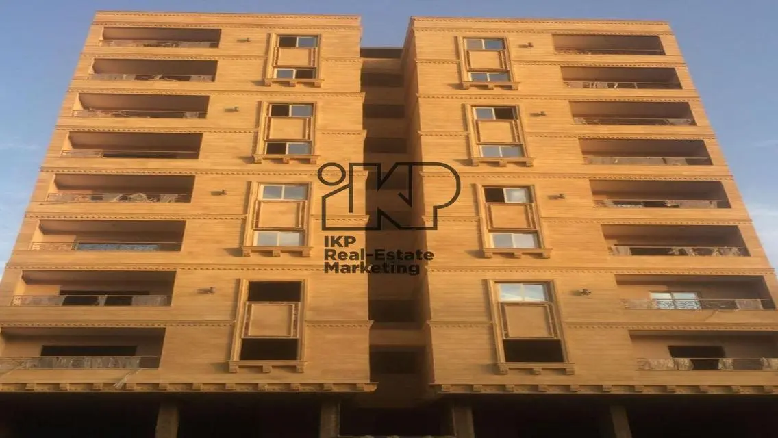 Luxury Property on 800 sqm Available at an Attractive Price