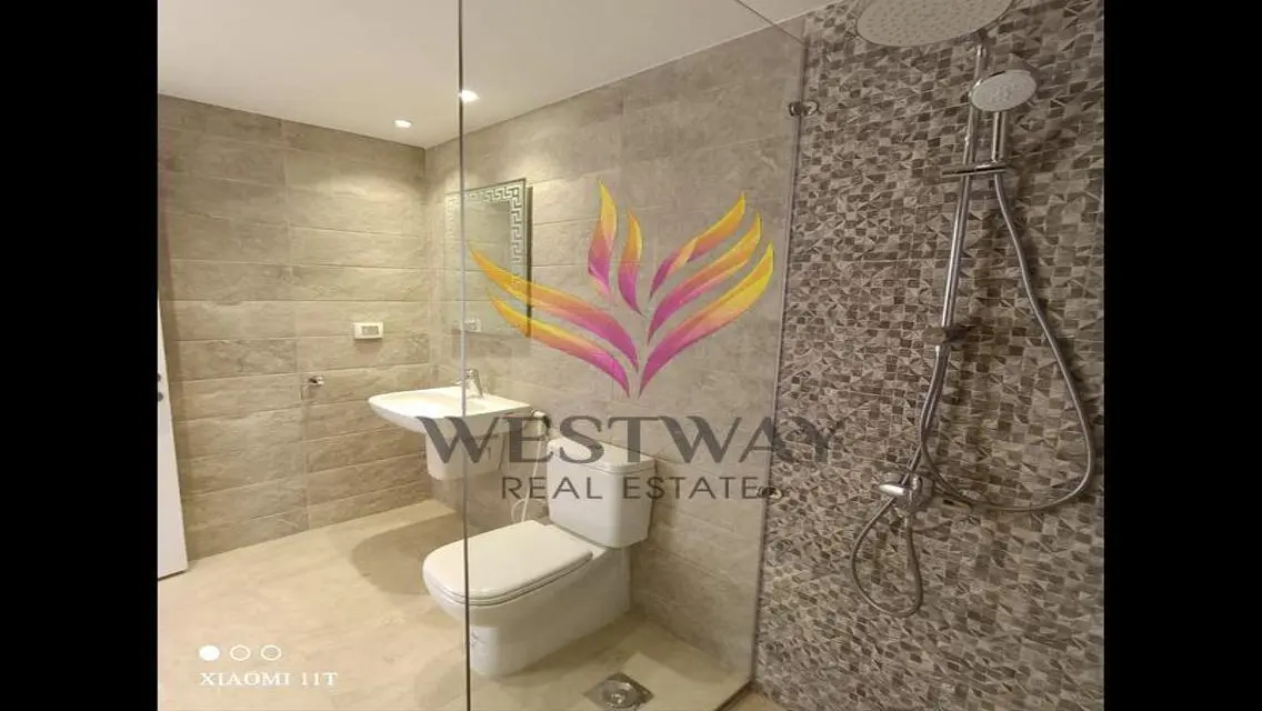 Luxury Apartment for Sale at 10,500,000 EGP - Cairo