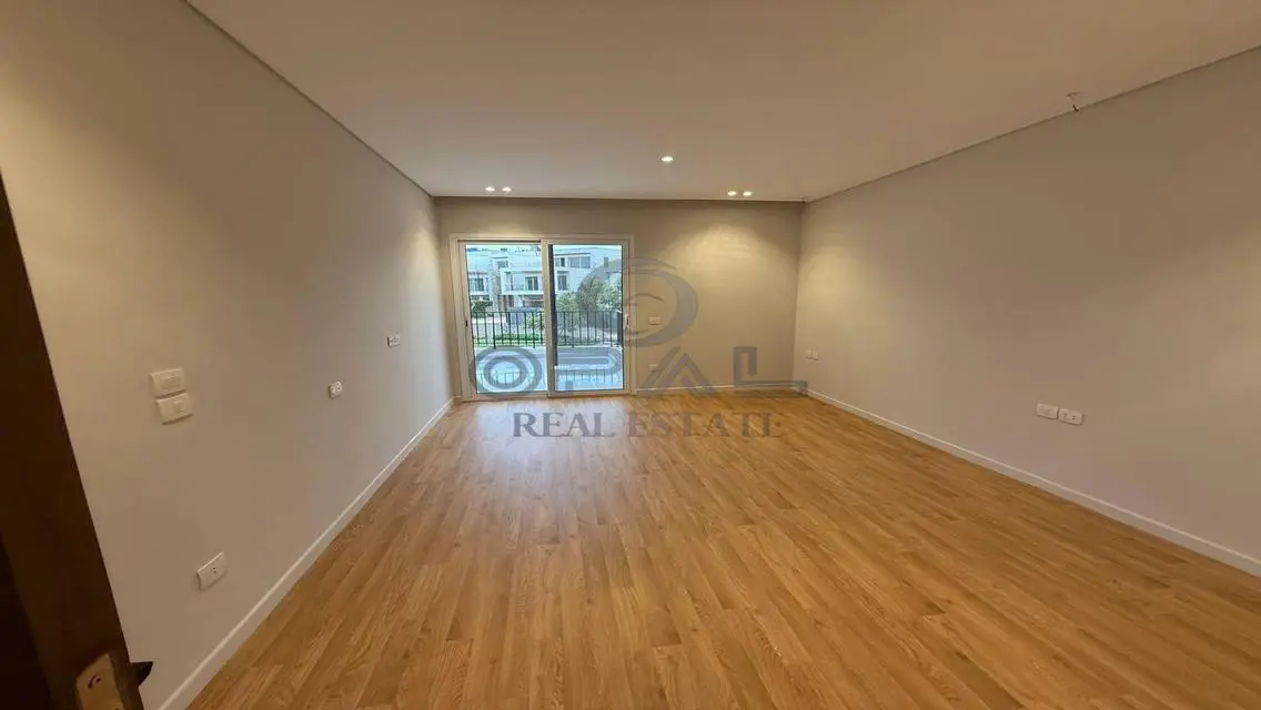 Luxury Apartment for Sale in Prime Location