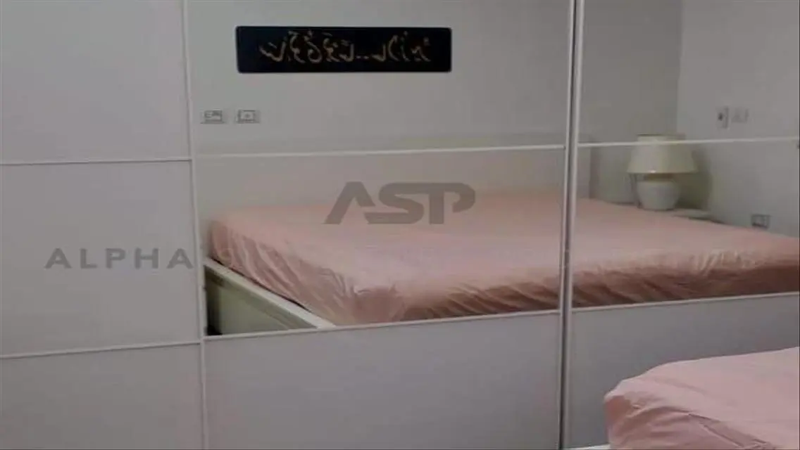 استثمر في شقة مميزة في الجديدة