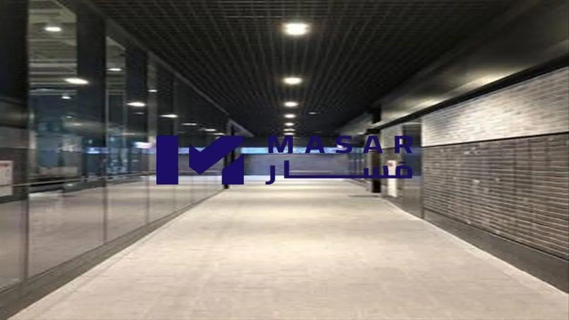 Premium Property: Fully Serviced Office for Sale