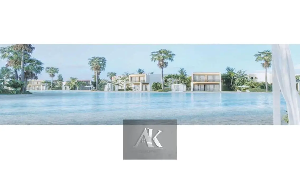 Luxury Apartment for Sale with Stunning Views