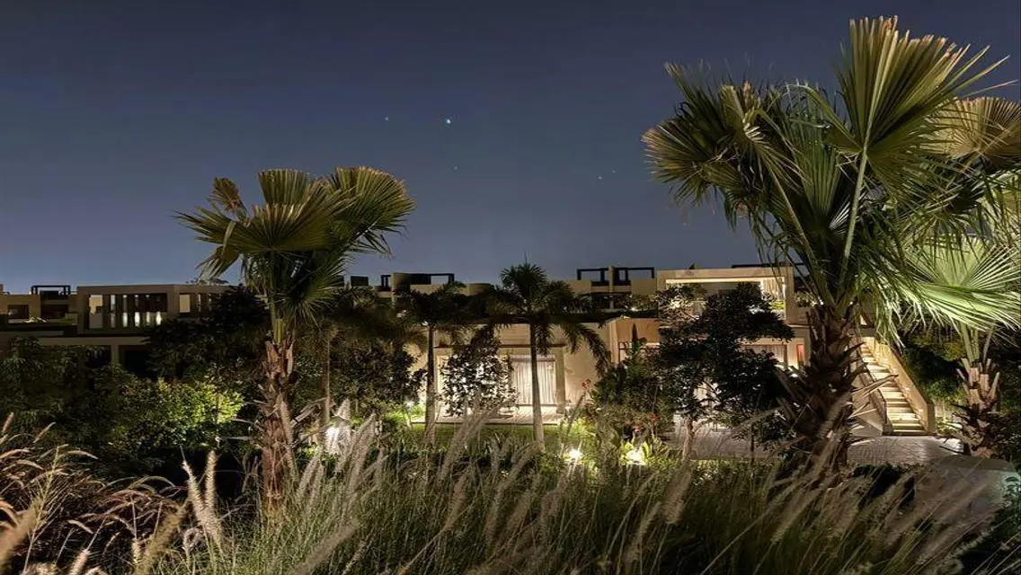 Luxurious House for Sale Near Kent College, Germany