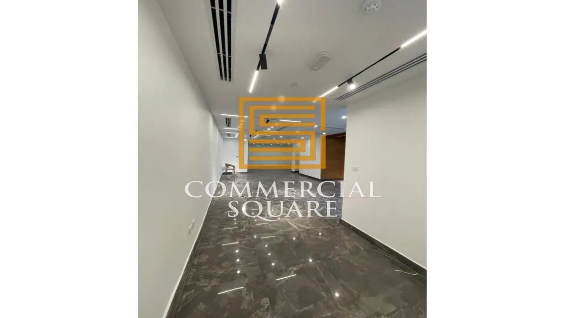 Stylish Apartment for Sale at an Attractive Price