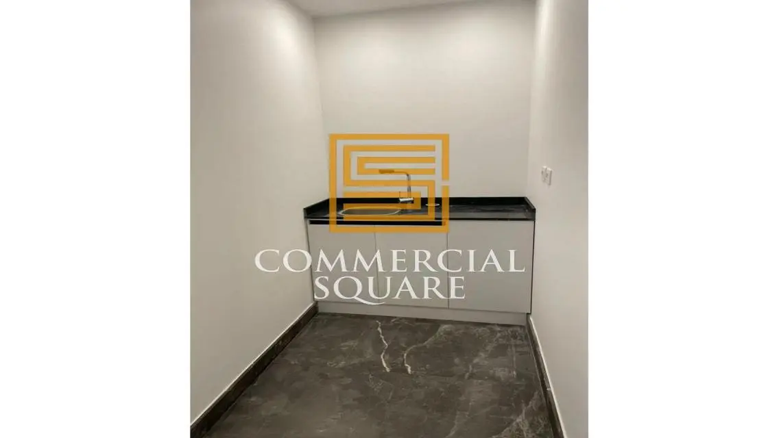 Stylish Apartment for Sale at an Attractive Price
