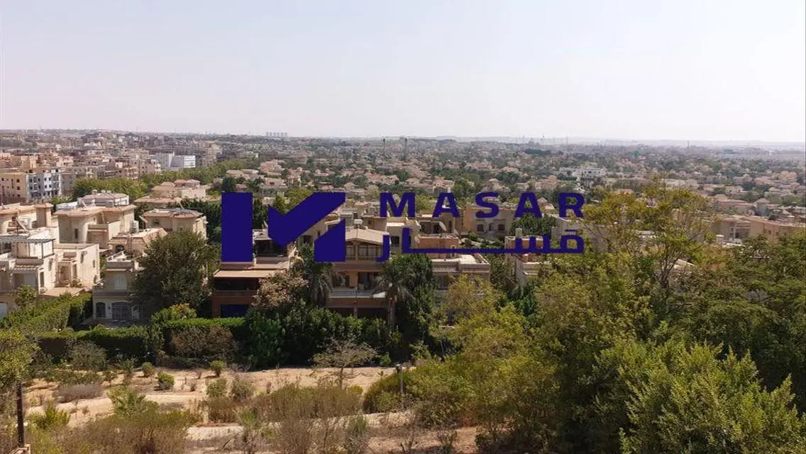 Luxury Apartment for Sale with Spacious Layout