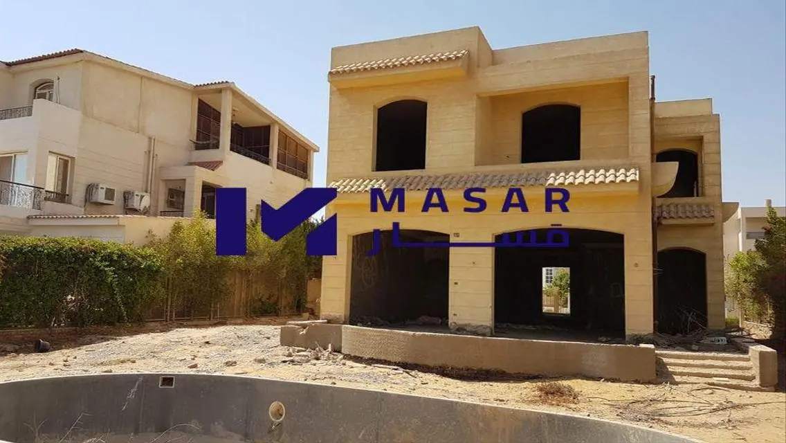 Luxury Apartment for Sale with Spacious Layout