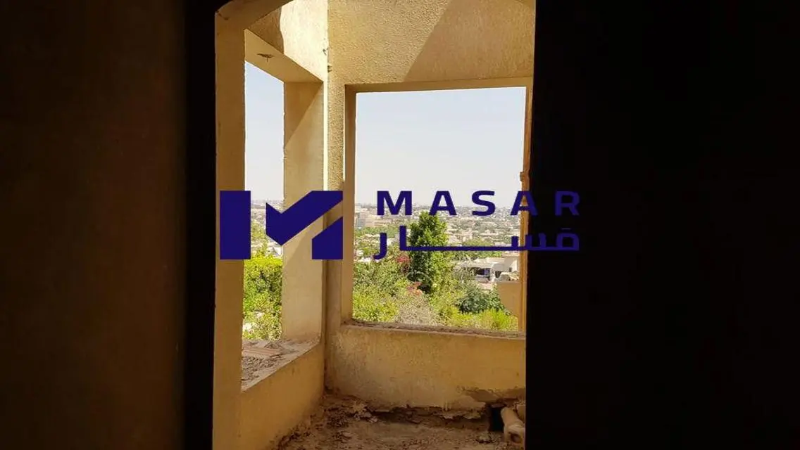 Luxury Apartment for Sale with Spacious Layout