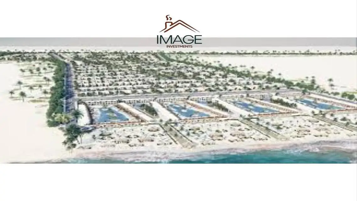 شقة فاخرة للبيع بتصميم حديث في 2026