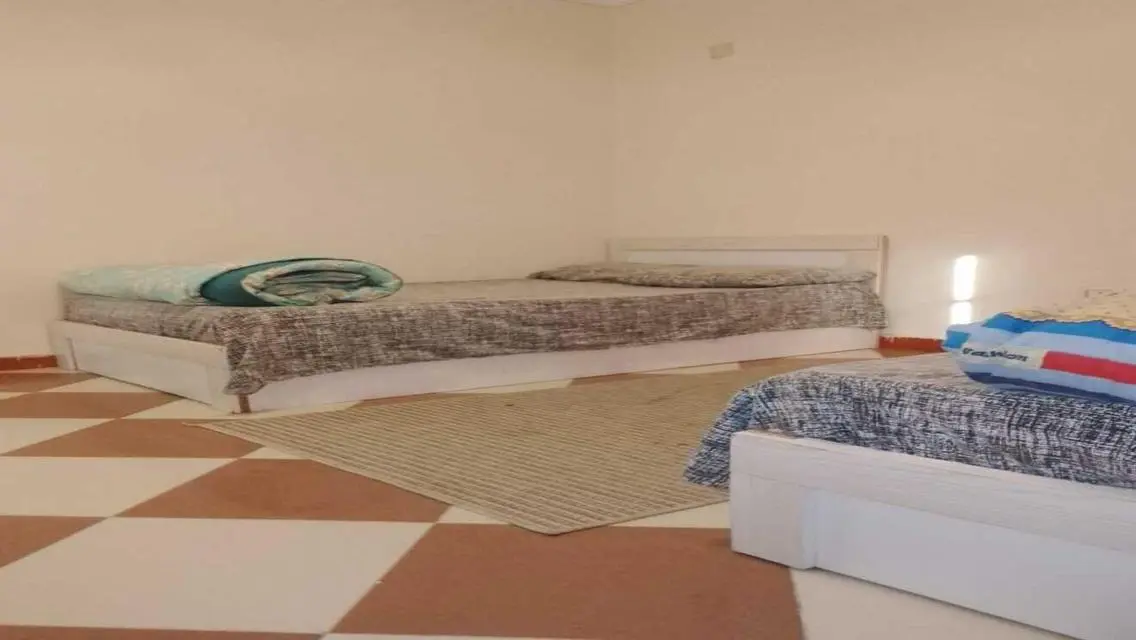 Luxury Apartment for Sale - 140 sqm in the Heart of the City