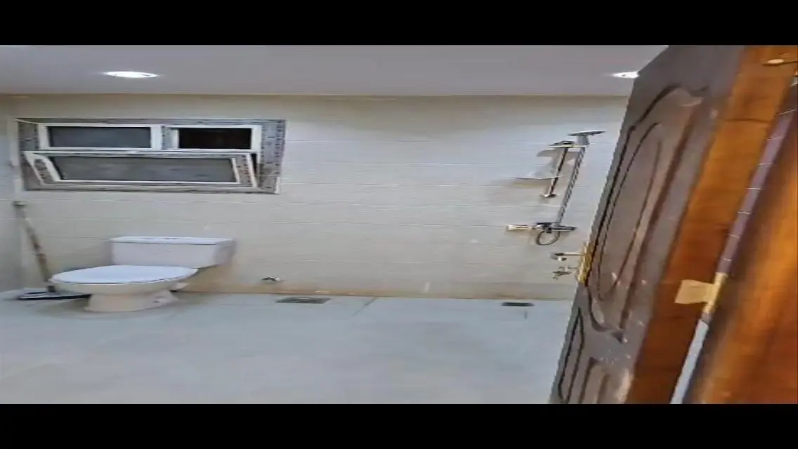 Premium Property with Strategic Location – 275 Square Meters