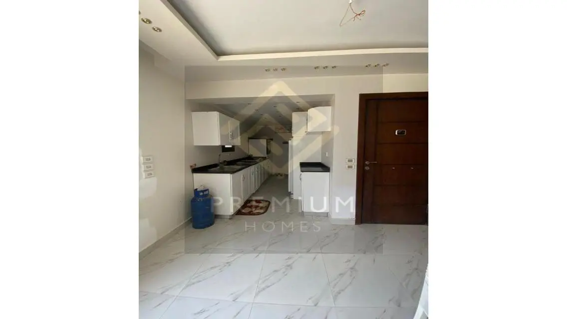 Luxury Villa for 13,500,000 EGP with Complete Amenities