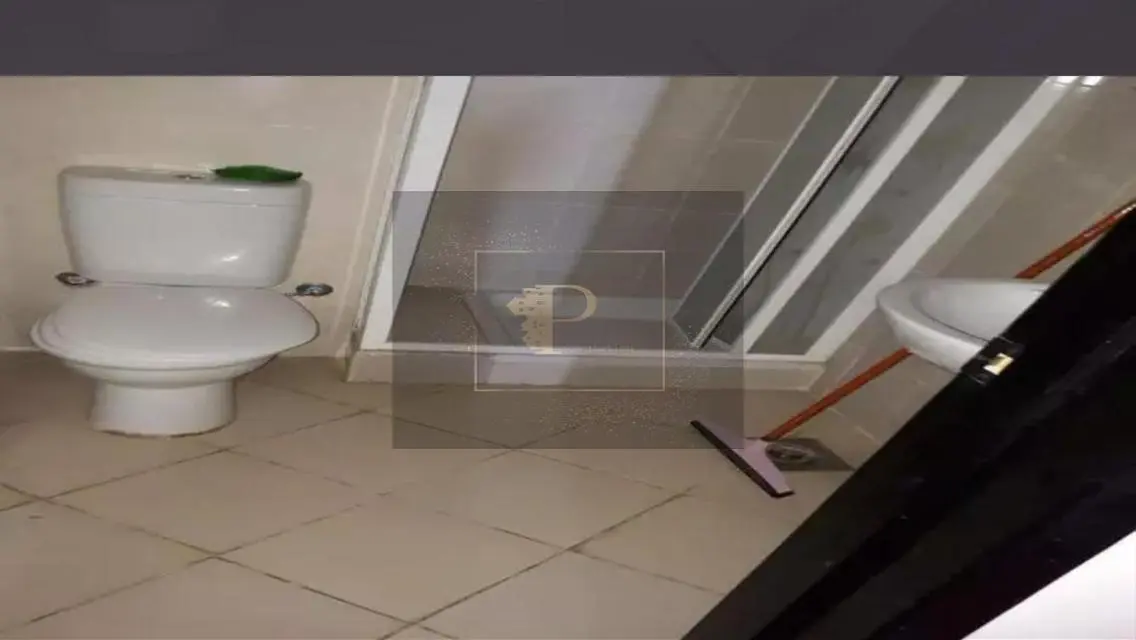 Luxury Apartment in a Prime Location with Excellent Amenities