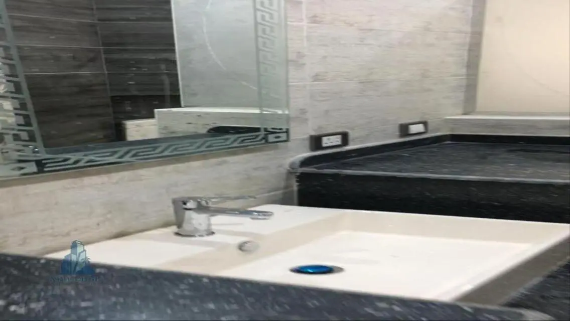 Luxury Apartment for Rent in Prime Location