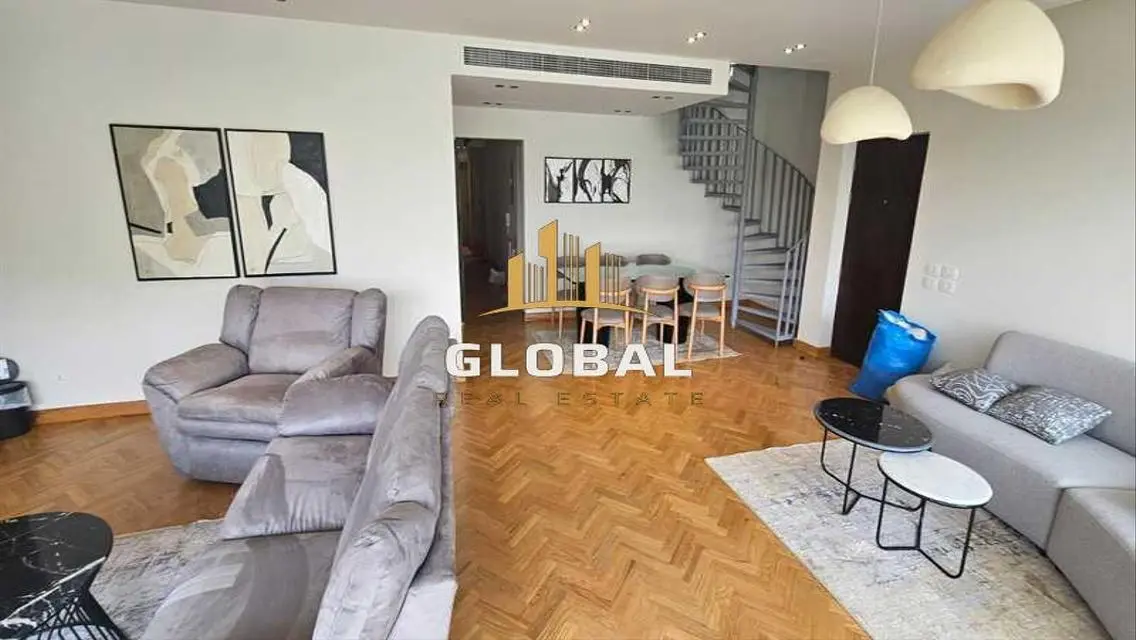 Stunning Lake View Villa for Sale