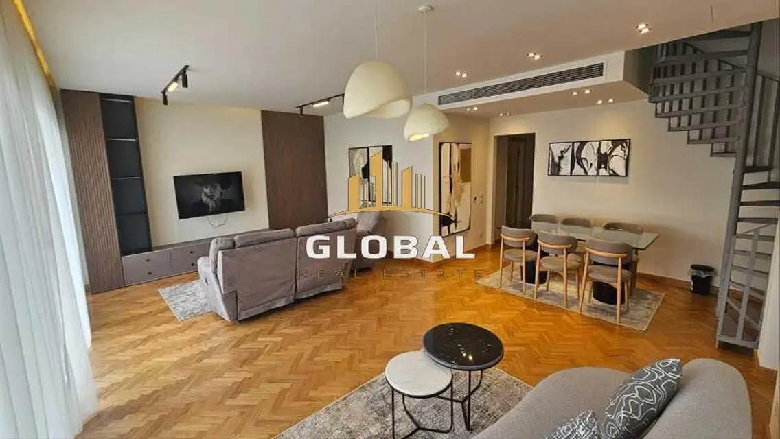 Stunning Lake View Villa for Sale