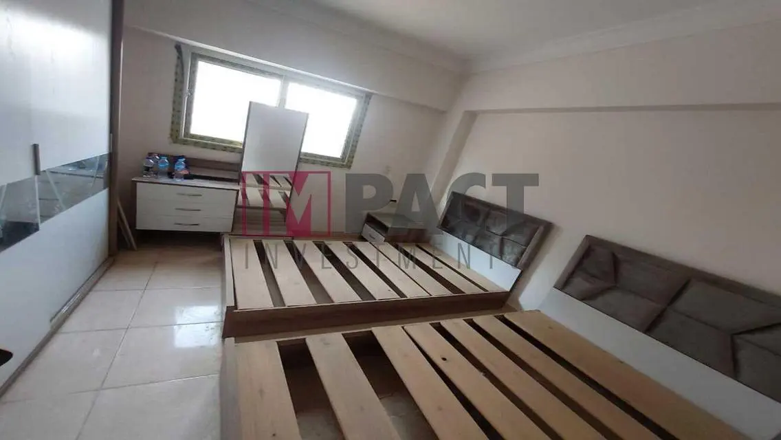 Luxury Home for Sale - 600 sqm