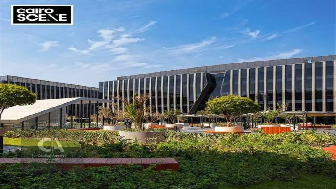 Premium Property in EDNC Priced at 132,000