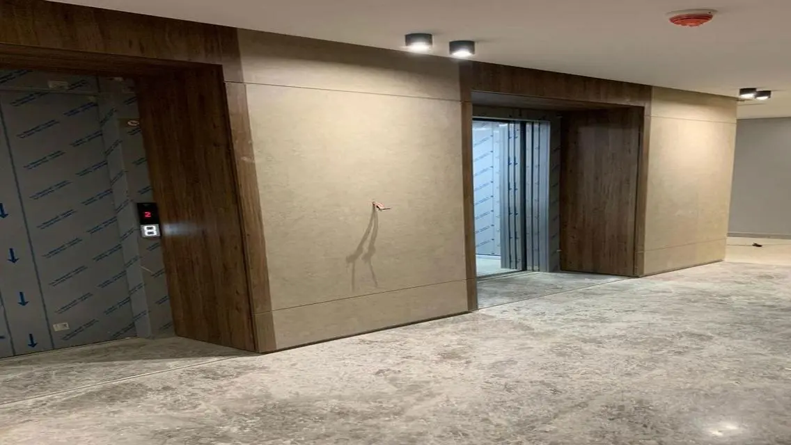 Premium Commercial Space for Sale