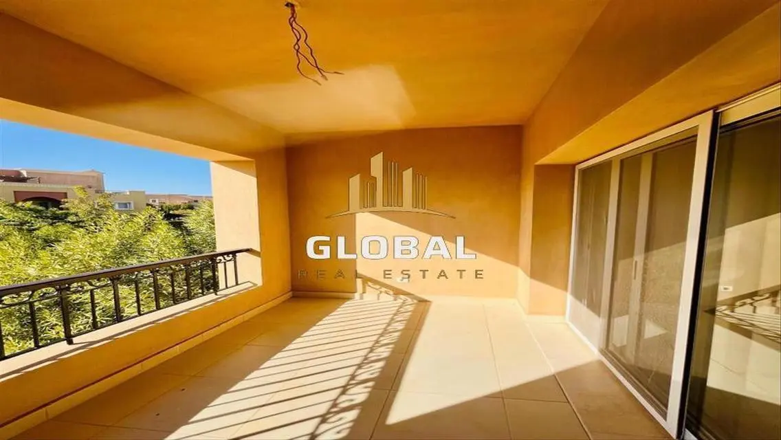 Luxury Apartment for Sale with Great Amenities in Mivida