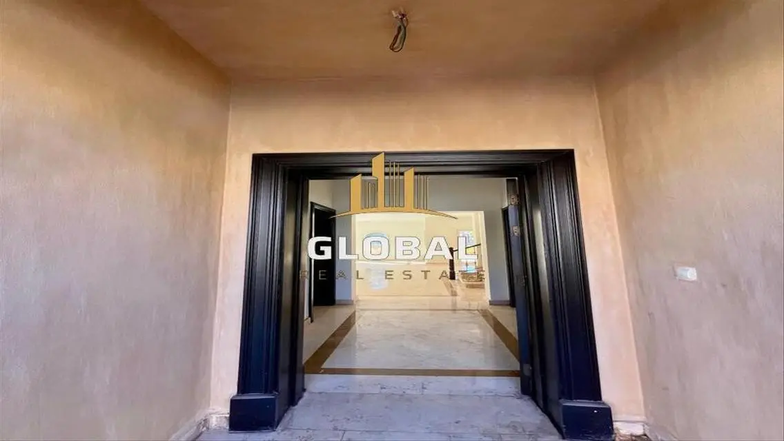 Luxury Apartment for Sale with Great Amenities in Mivida