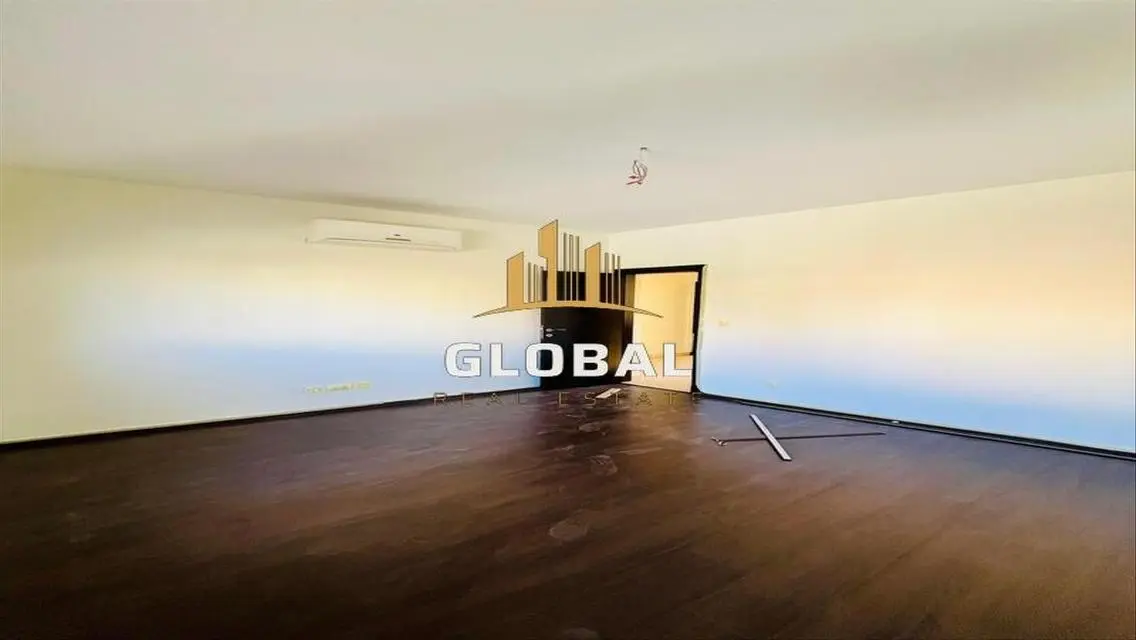 Luxury Apartment for Sale with Great Amenities in Mivida