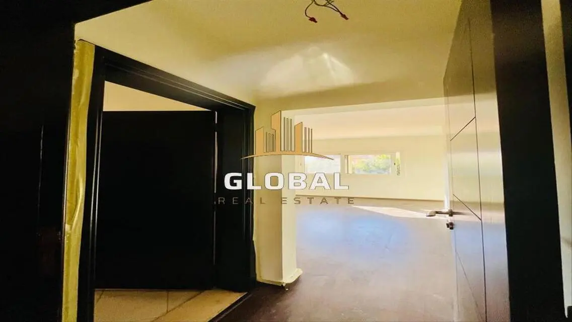 Luxury Apartment for Sale with Great Amenities in Mivida
