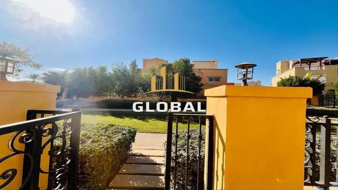 Luxury Apartment for Sale with Great Amenities in Mivida