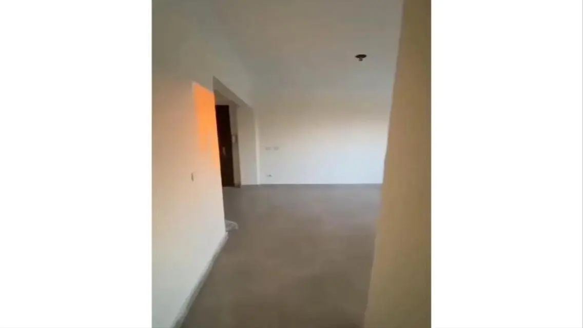 Luxurious 2-Bedroom Apartment for Rent with Stunning Views